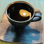 うつわカフェロータス - 