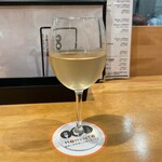 美味い肉料理と洋食イタリアン MOMENTO - 