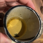 手打ち蕎麦 たがた - 