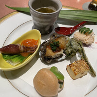 懐食みちば - 