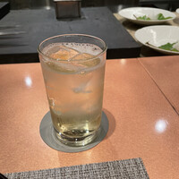 懐食みちば - 