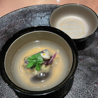 懐食みちば - 