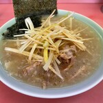 ラーメンショップ大和 - 