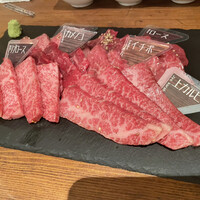 NO MEAT, NO LIFE.2nd - 