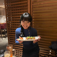 鶏一輪 - 