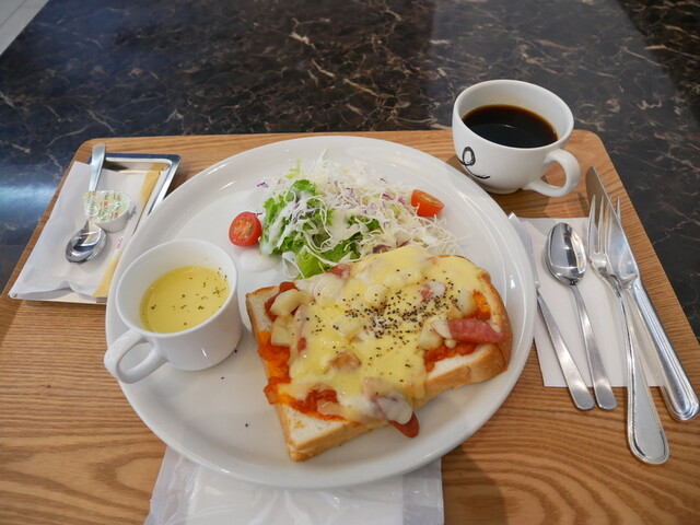 GATEAUX Ai clair Hakuwa Hoteru Ten