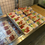 池田屋 - 