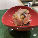 Sushi Kotona - 