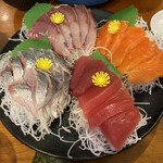池田屋 - 