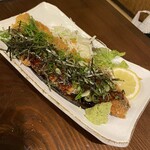 Ginza Gyokou Kaikai - 