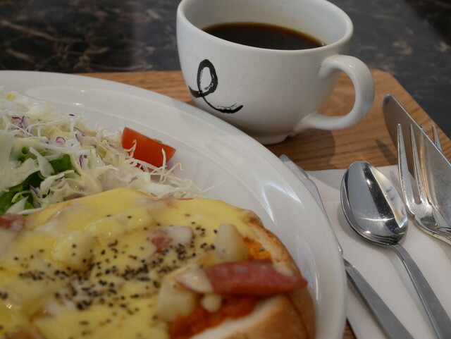 GATEAUX Ai clair Hakuwa Hoteru Ten photo 3