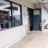 Yukinko Bakery&Cafe