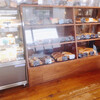 Yukinko Bakery&Cafe