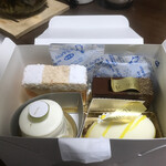 PATISSERIE LACROIX - 