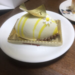 PATISSERIE LACROIX - 