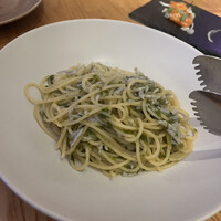 RIGOLETTO KITCHEN - 