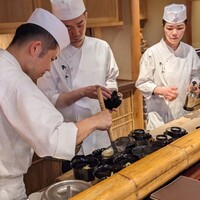奈良 而今 - 