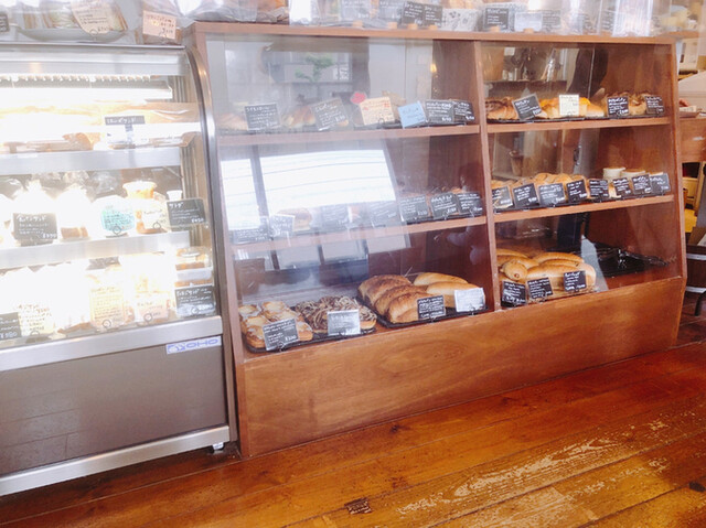 ゆきんこページ 雪質に身を委ね 変化の斜面でセンスを磨け 攻略じゃなく“感じて”遊べ