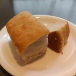 Trattoria Takichi Takasago Ten