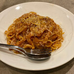 ビストロ×バル Marcy - 