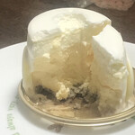 PATISSERIE LACROIX - 