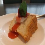 Trattoria Takichi Takasago Ten