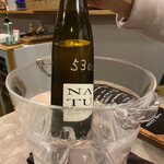 ビストロ×バル Marcy - 