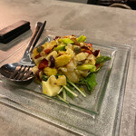 ビストロ×バル Marcy - 