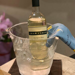 ビストロ×バル Marcy - 