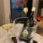 ビストロ×バル Marcy - 