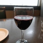 Trattoria Takichi Takasago Ten