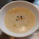 Trattoria Takichi Takasago Ten