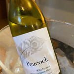 ビストロ×バル Marcy - 