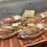 メゾン ムラタ - 