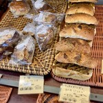 メゾン ムラタ - 