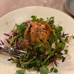 ビストロ×バル Marcy - 