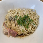 The Noodles & Saloon Kiriya - 