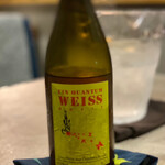 ビストロ×バル Marcy - 