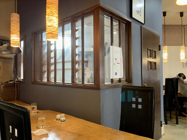 KATUBOKU AN KATUBOKU AN