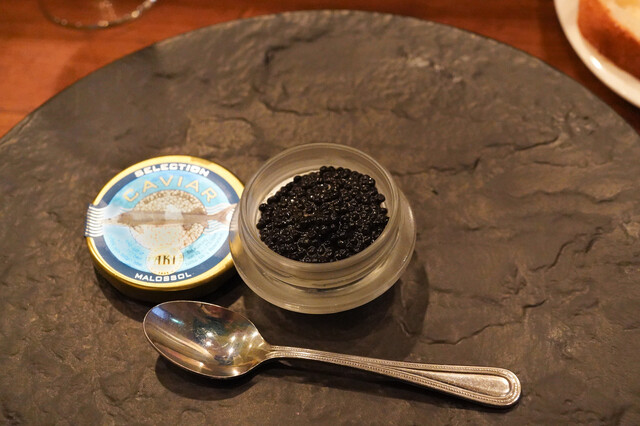 Mon Petit Cochon Rose