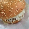 ドムドムハンバーガー 千種店