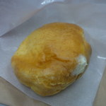 ラデュグーテ - もっちりシュー