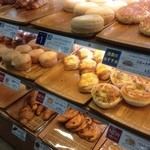 ヴィドフランス 兵庫店