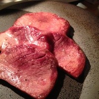 焼肉ホルモン 稲田 - 