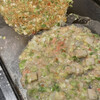 Okonomiyaki Hyoutan - 