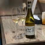 ビストロ×バル Marcy - 