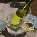 ビストロ×バル Marcy - 