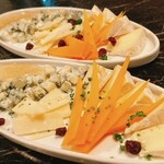 バクロ コモン - 