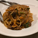 ビストロ×バル Marcy - 