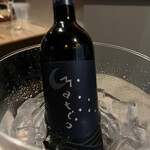 ビストロ×バル Marcy - 